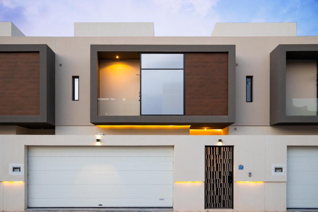 A New Pulse for Urban Leisure